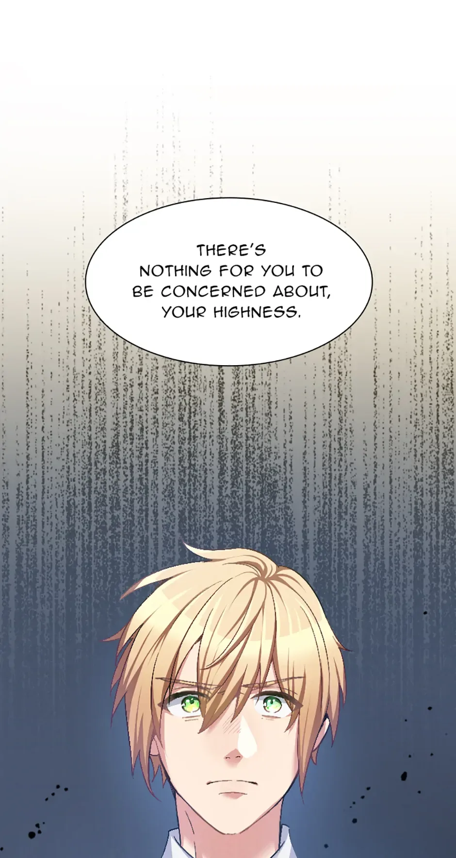 Lady of Iron Wall Chapter 22 page 51
