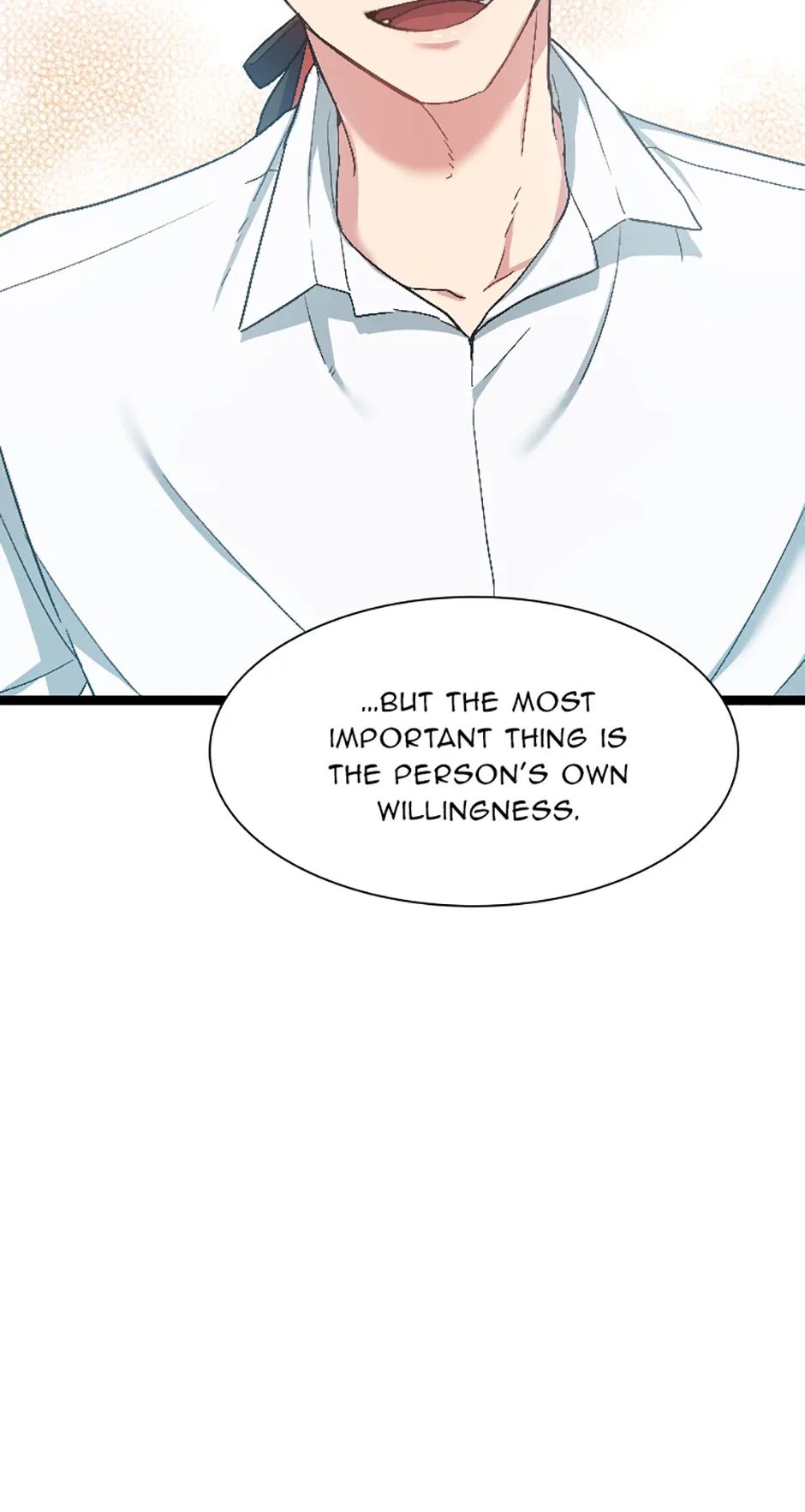 Lady of Iron Wall Chapter 22 page 50