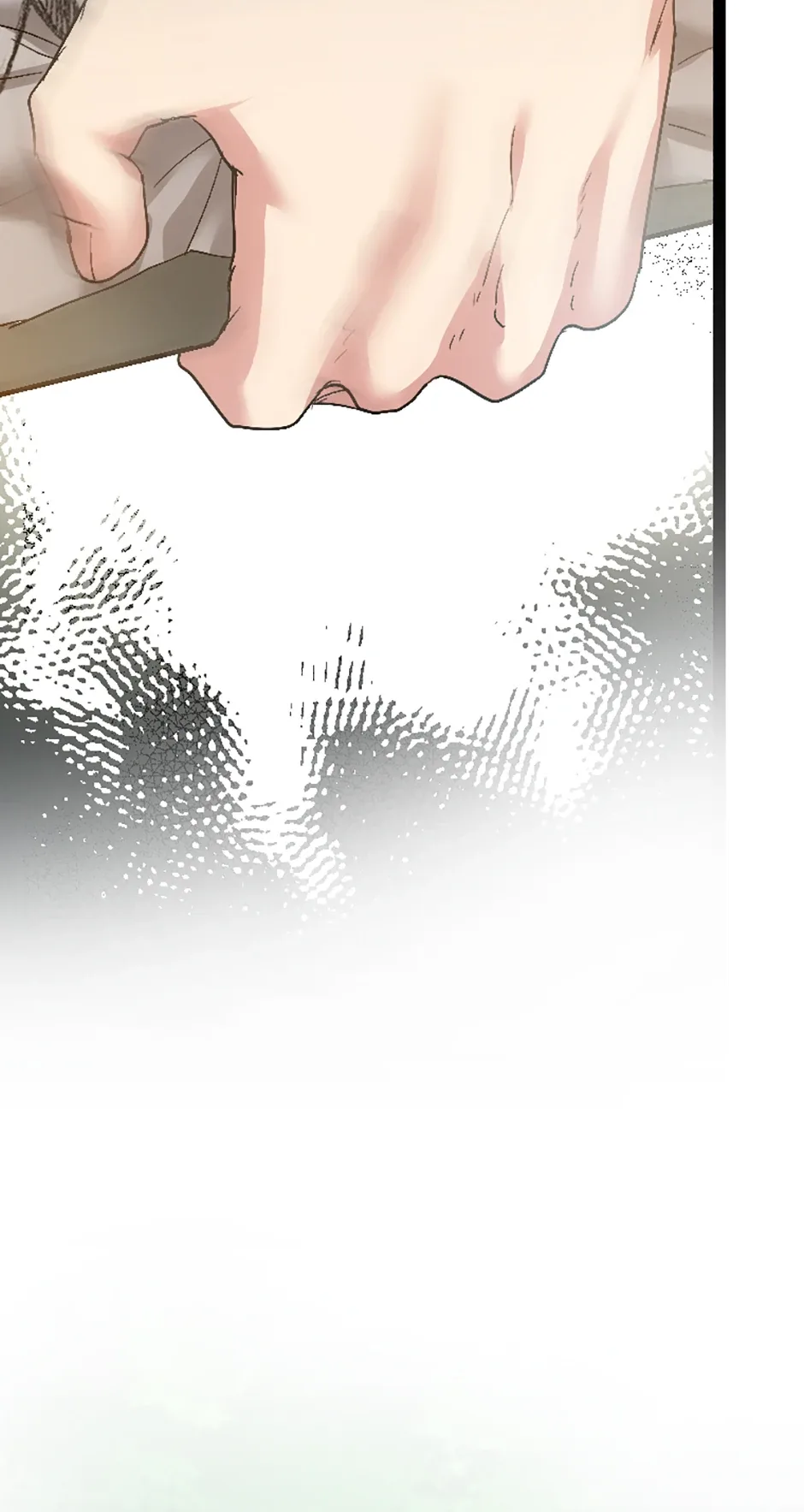 Lady of Iron Wall Chapter 22 page 53
