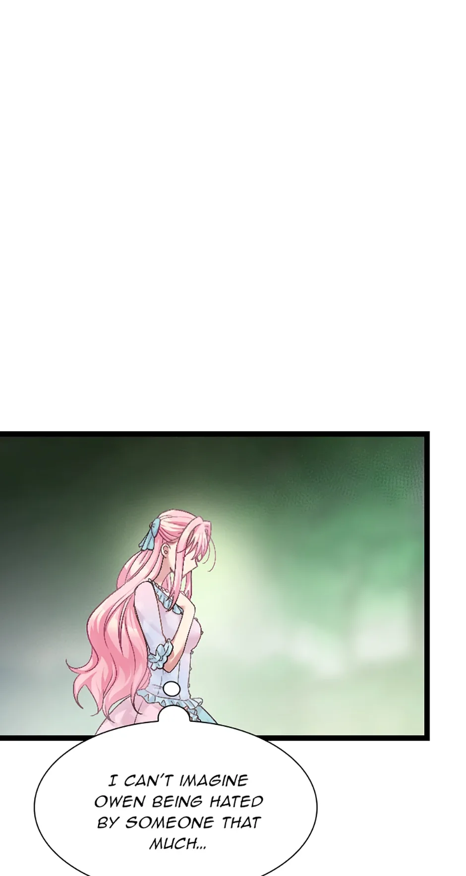Lady of Iron Wall Chapter 22 page 66