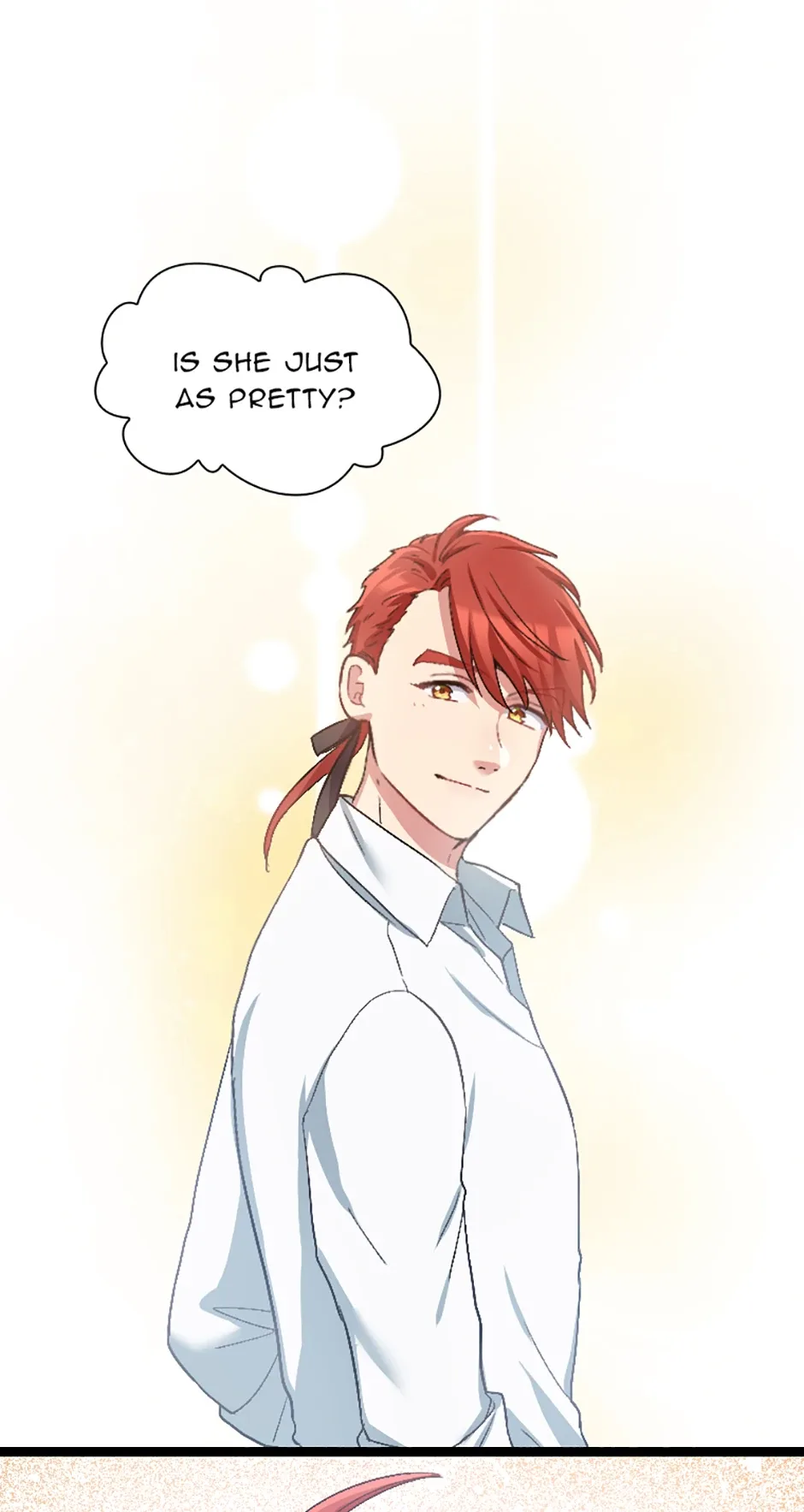Lady of Iron Wall Chapter 22 page 38