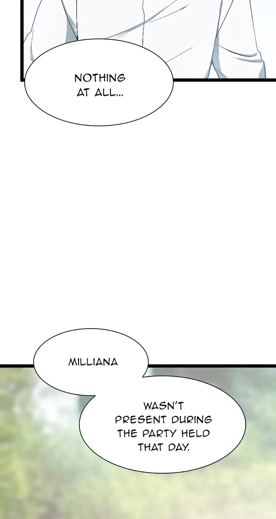 Lady of Iron Wall Chapter 22 page 47