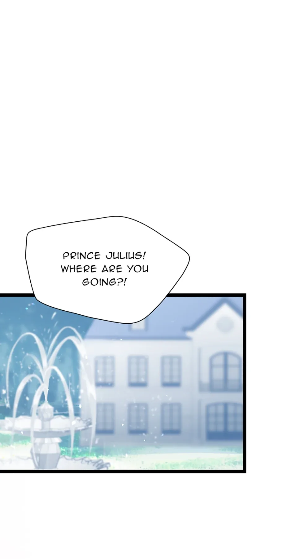 Lady of Iron Wall Chapter 15 page 84
