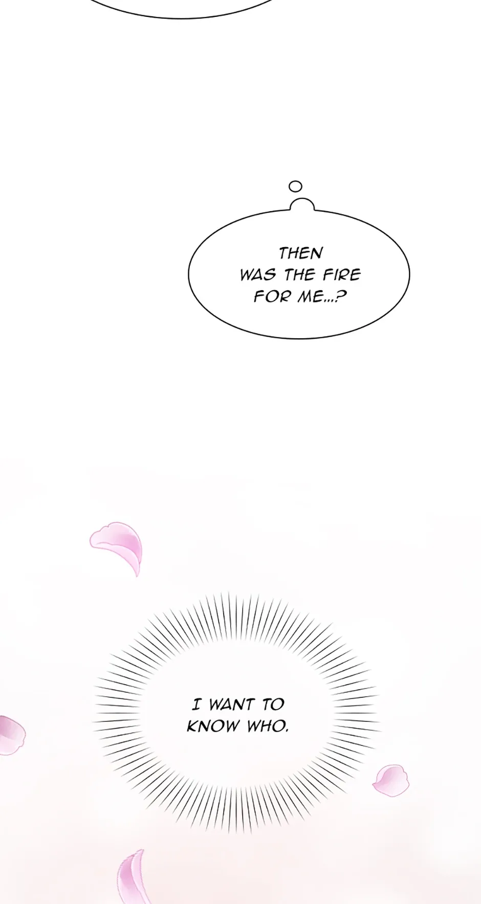 Lady of Iron Wall Chapter 22 page 67