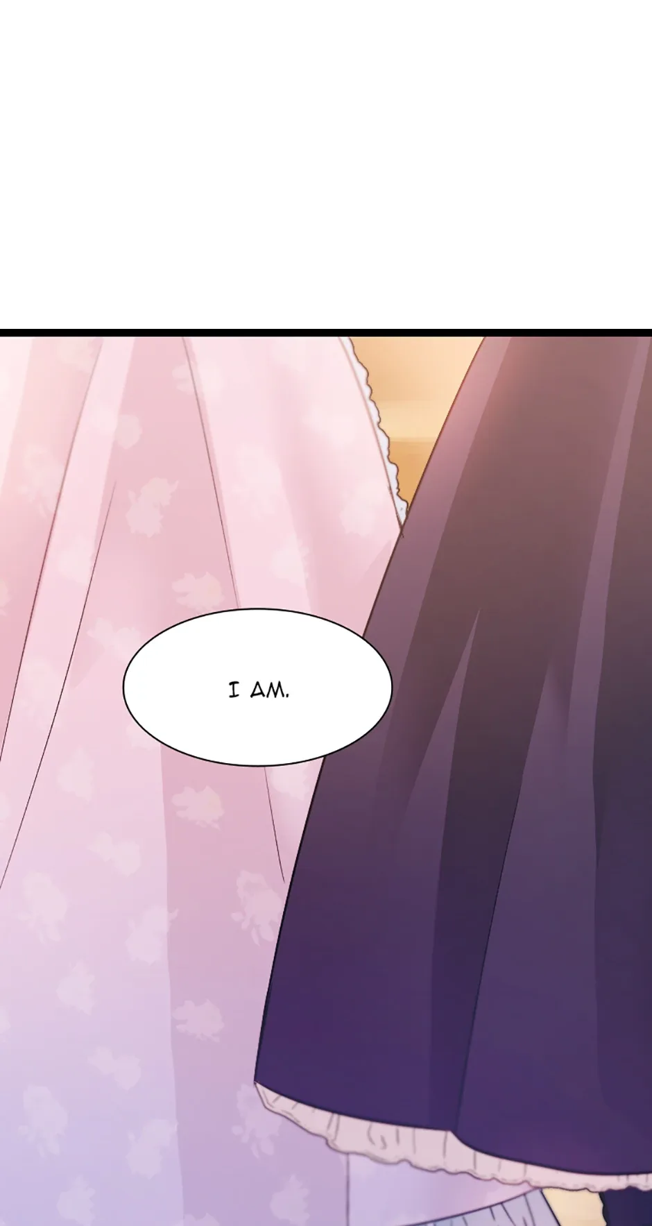 Lady of Iron Wall Chapter 23 page 31