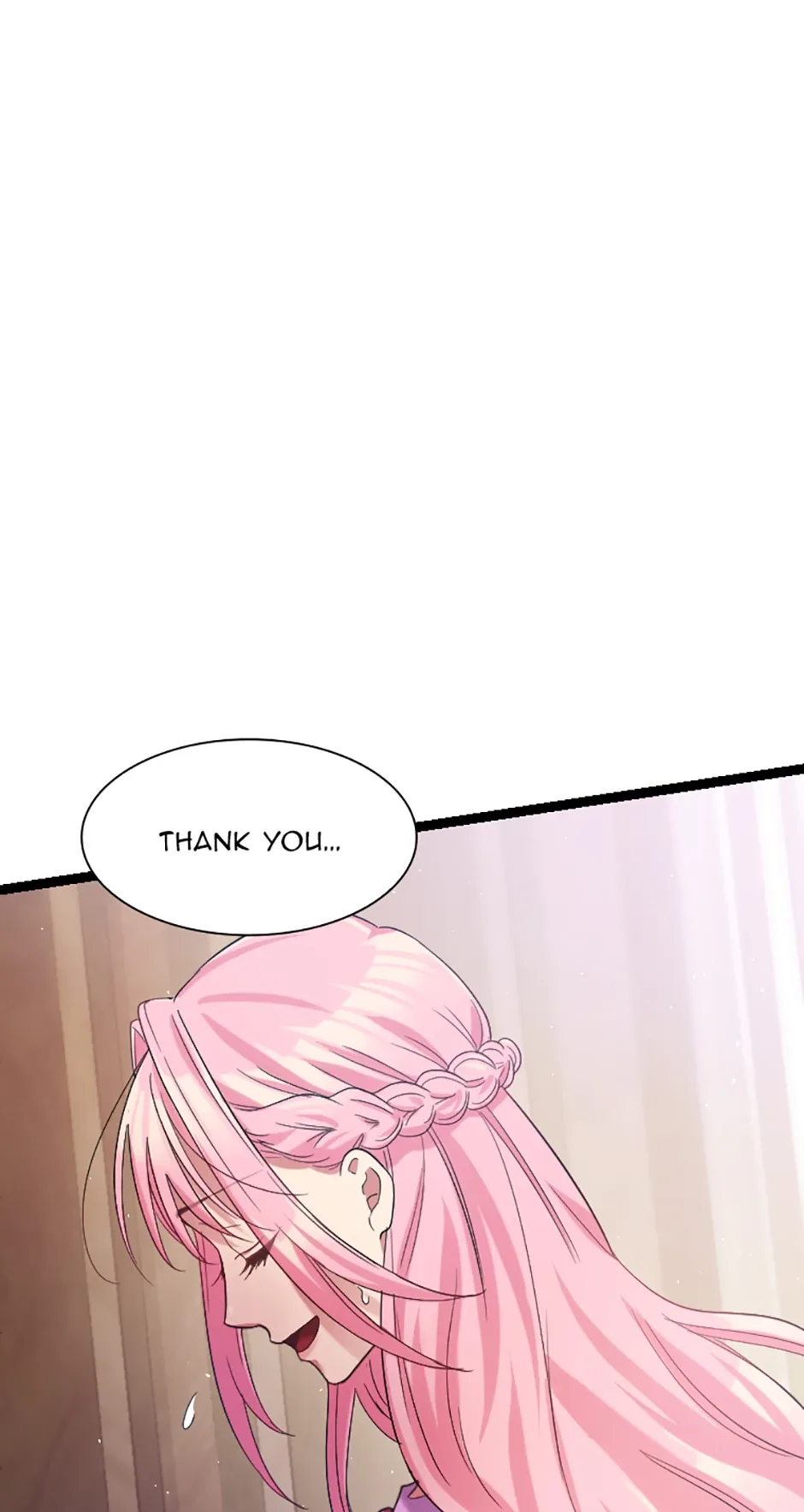 Lady of Iron Wall Chapter 23 page 52