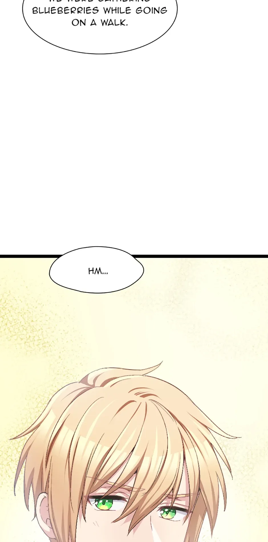 Lady of Iron Wall Chapter 22 page 75