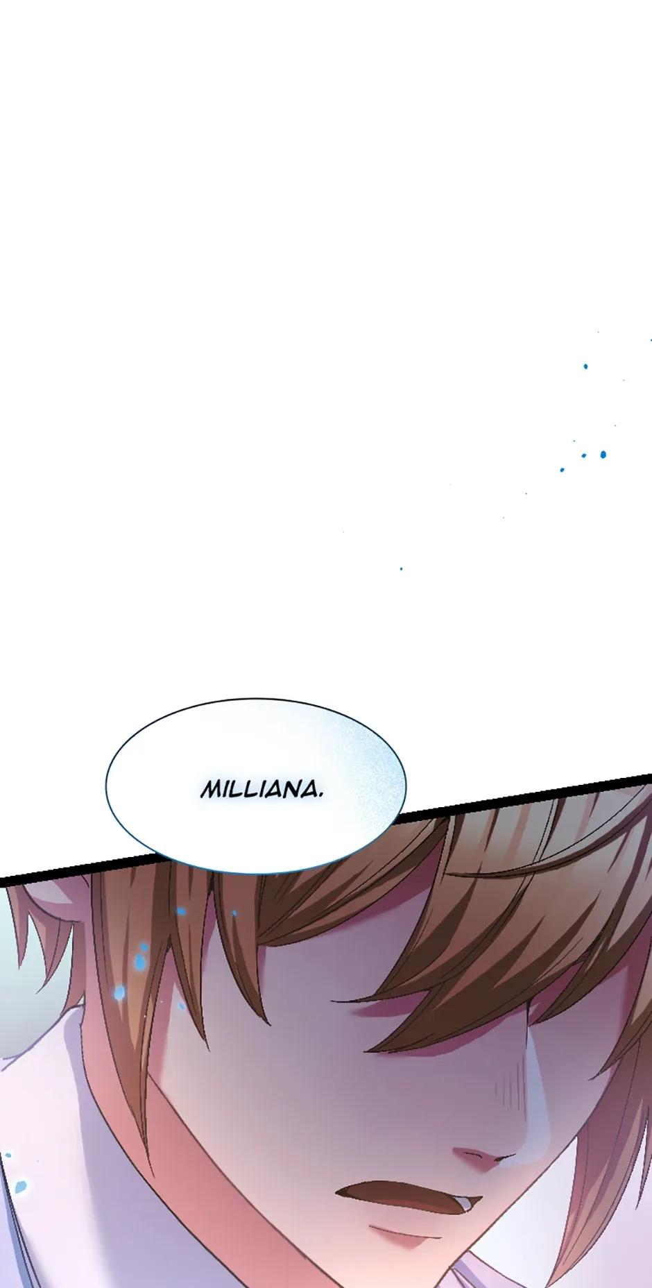 Lady of Iron Wall Chapter 22 page 88
