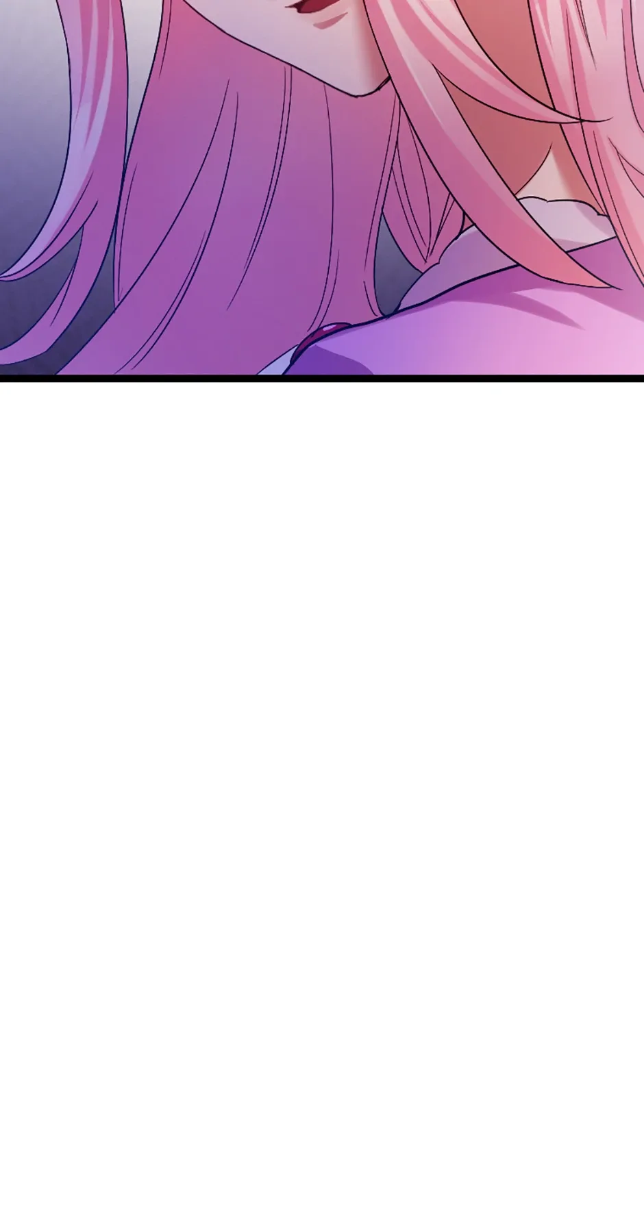 Lady of Iron Wall Chapter 23 page 56