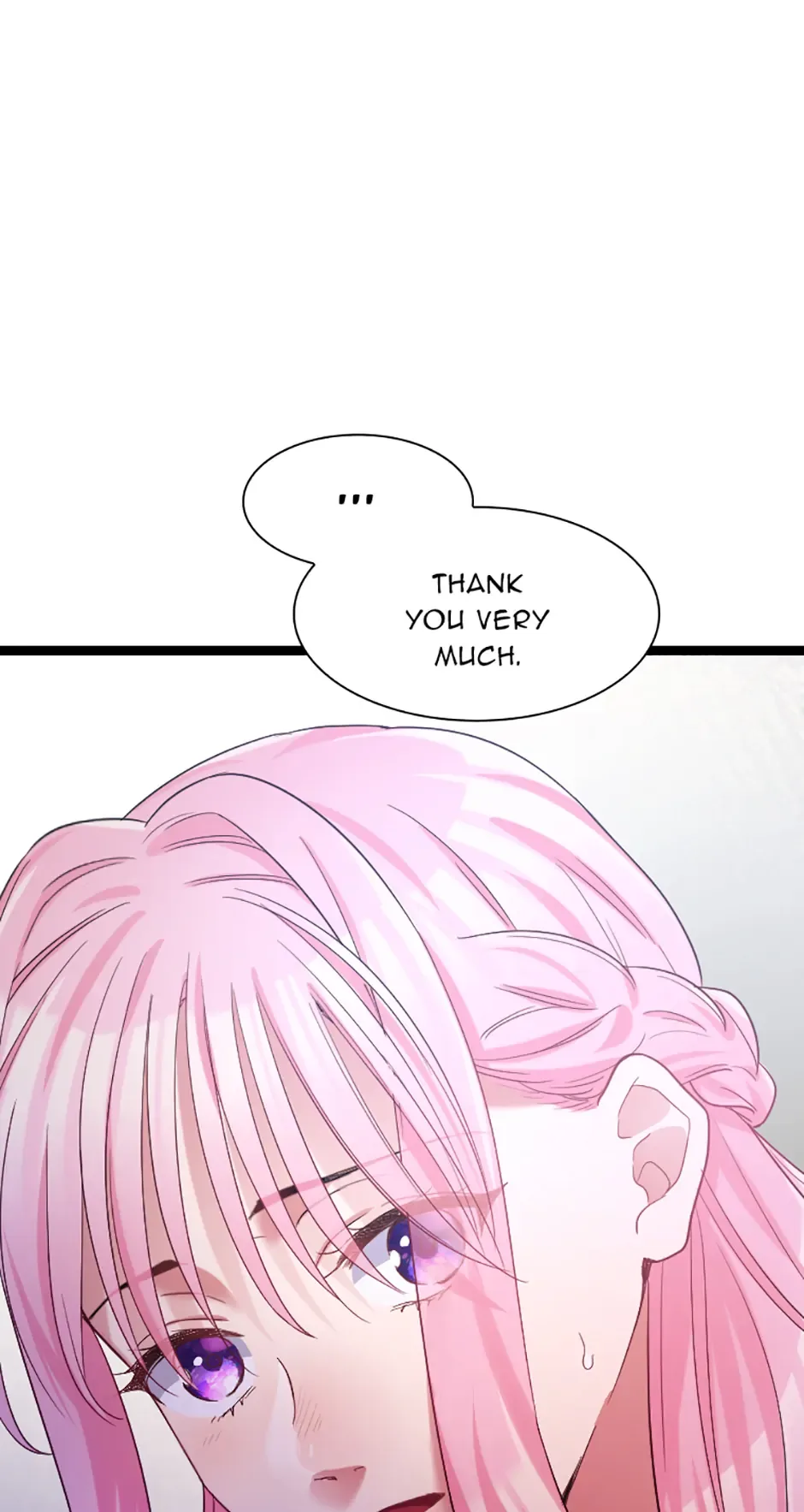Lady of Iron Wall Chapter 23 page 55