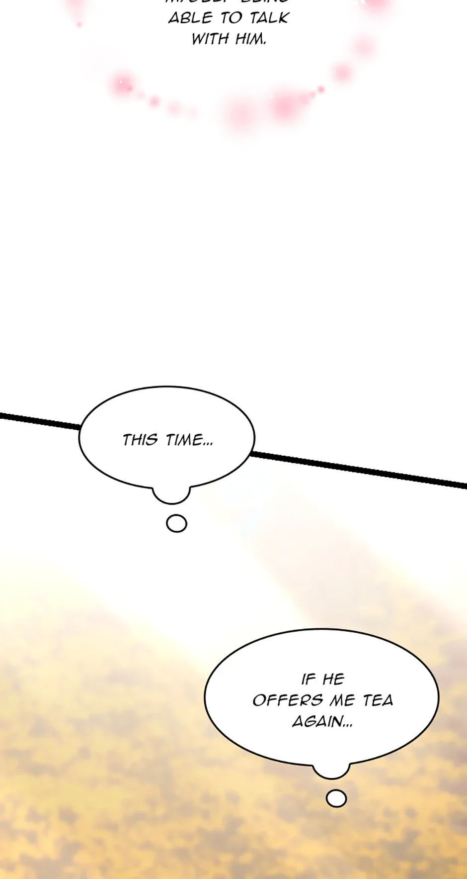 Lady of Iron Wall Chapter 19 page 46