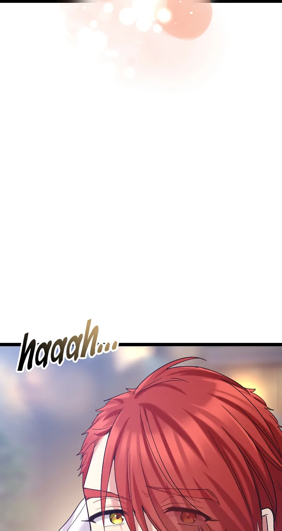 Lady of Iron Wall Chapter 23 page 70