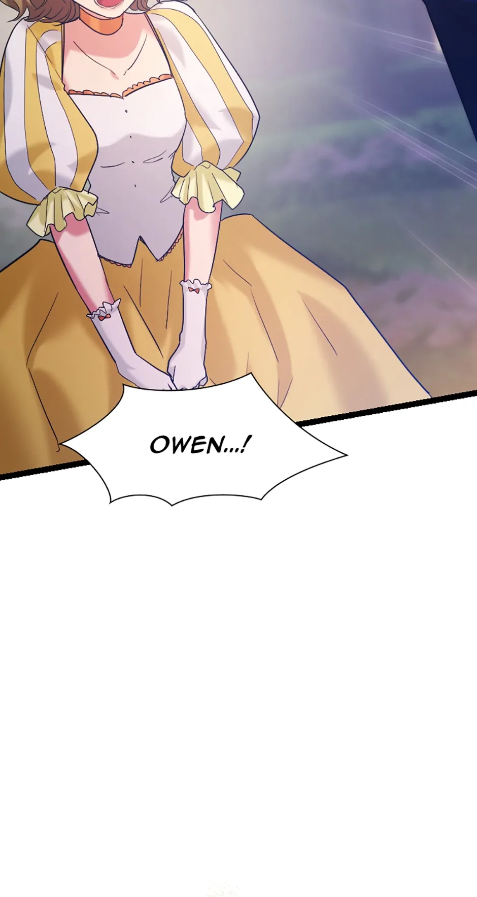 Lady of Iron Wall Chapter 23 page 74