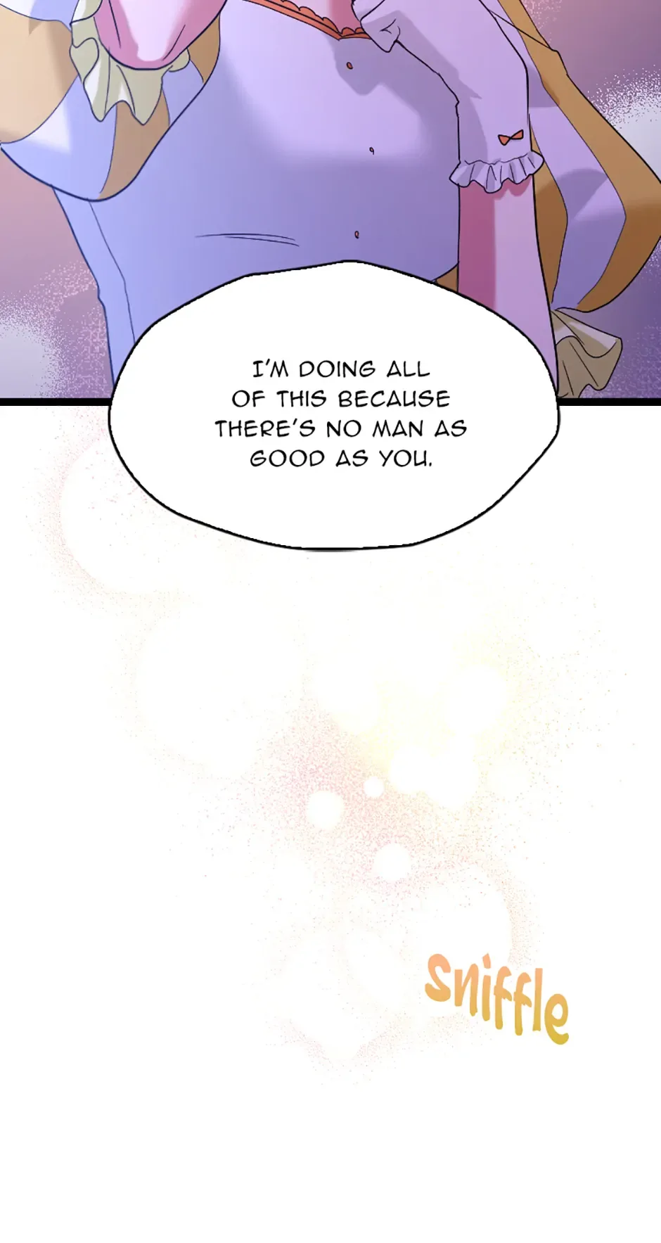 Lady of Iron Wall Chapter 23 page 77