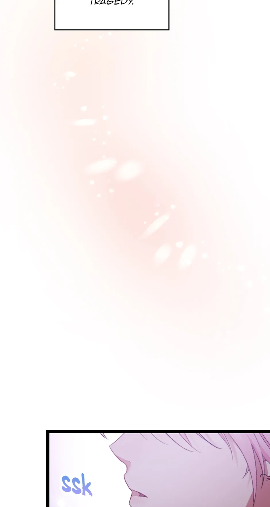 Lady of Iron Wall Chapter 23 page 81