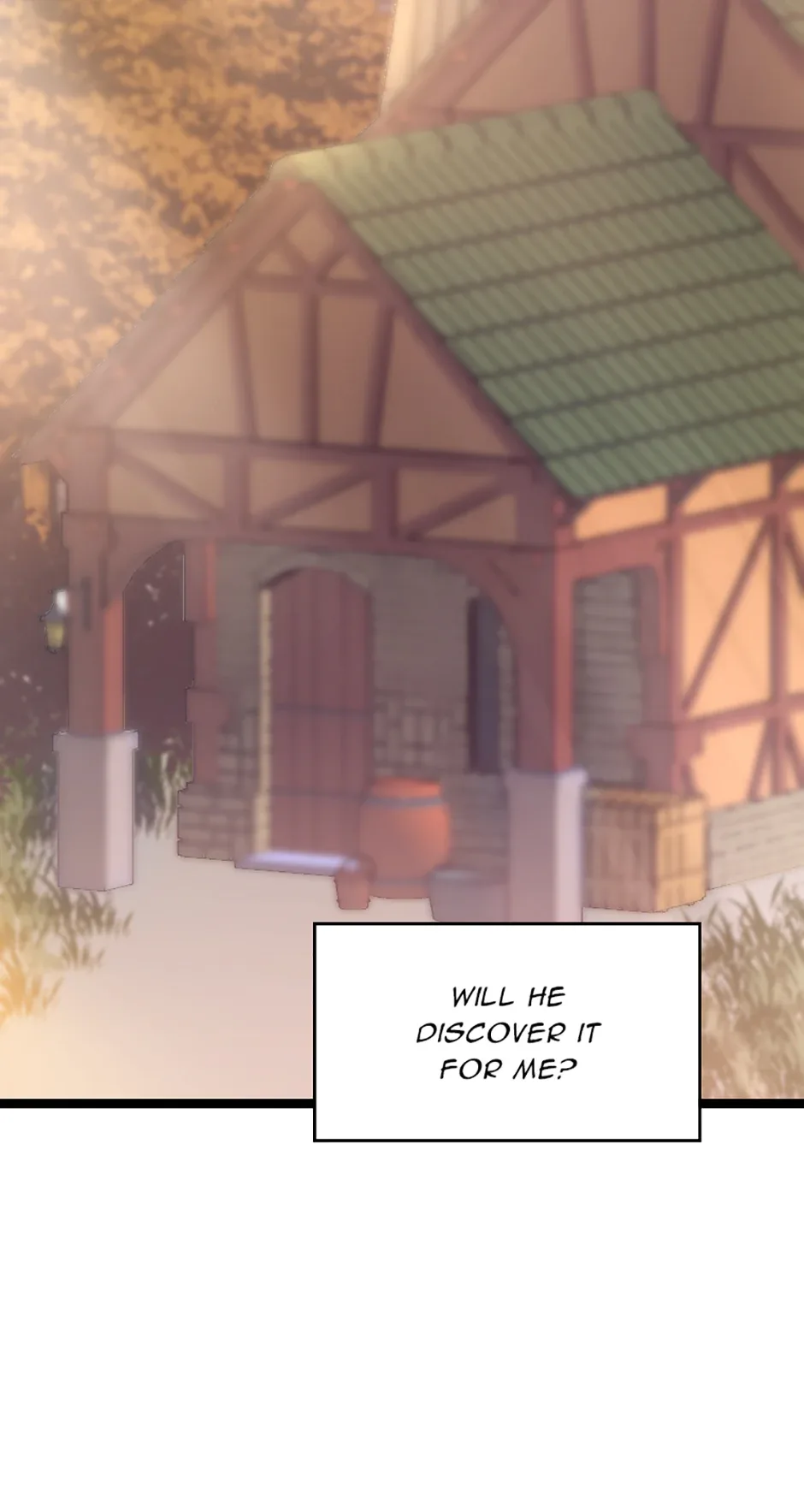 Lady of Iron Wall Chapter 19 page 59