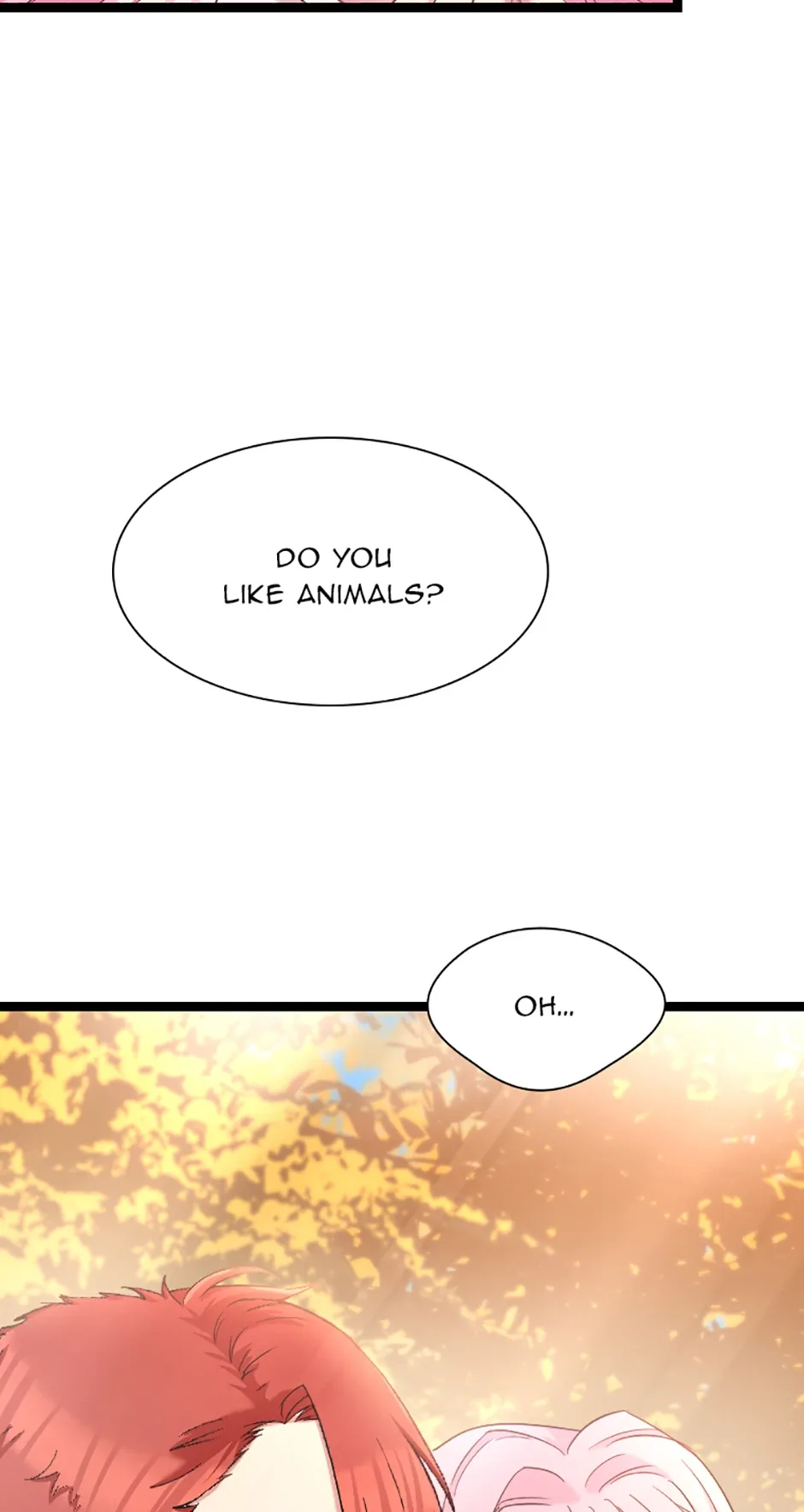 Lady of Iron Wall Chapter 19 page 53