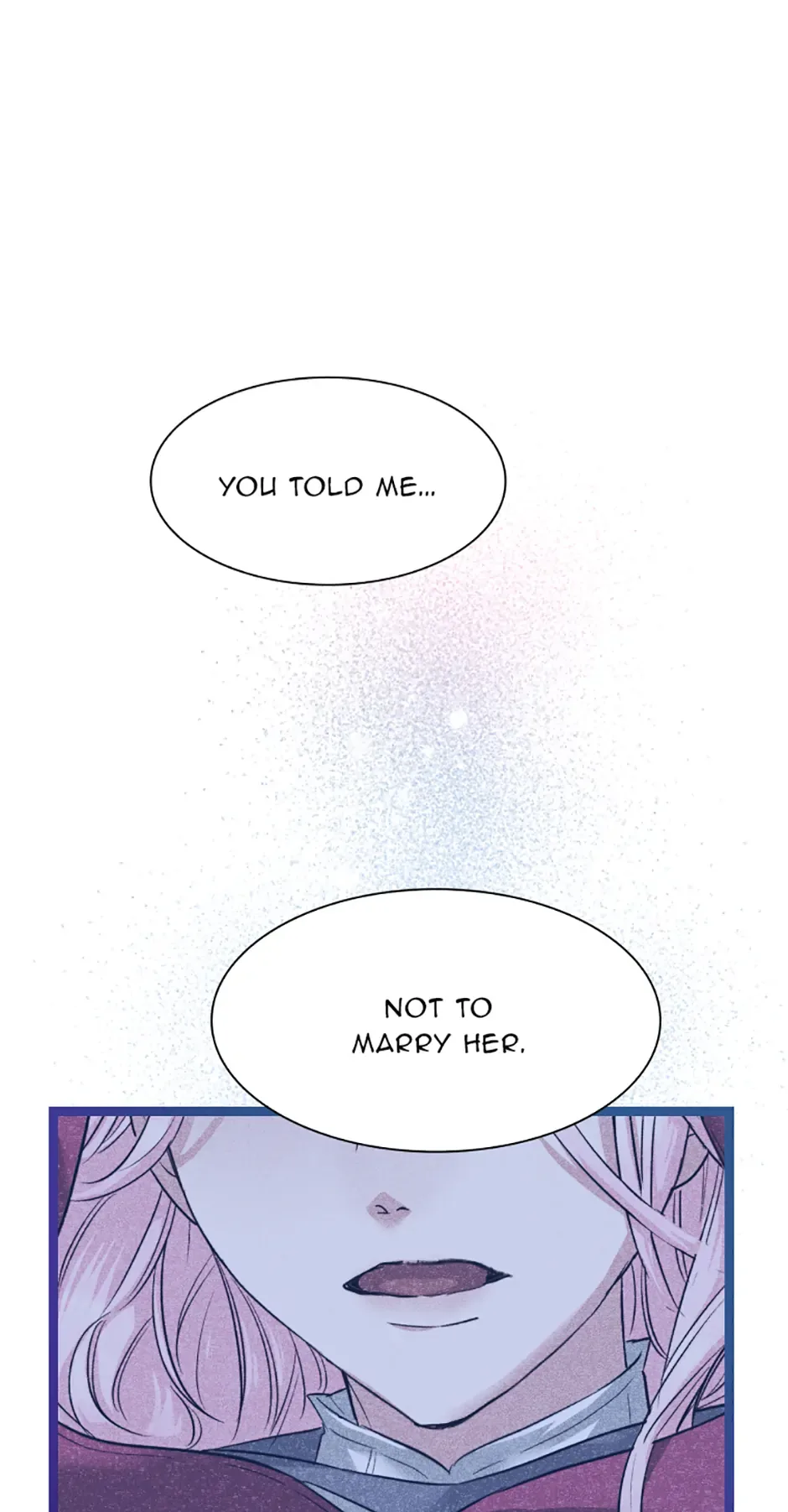 Lady of Iron Wall Chapter 24 page 15