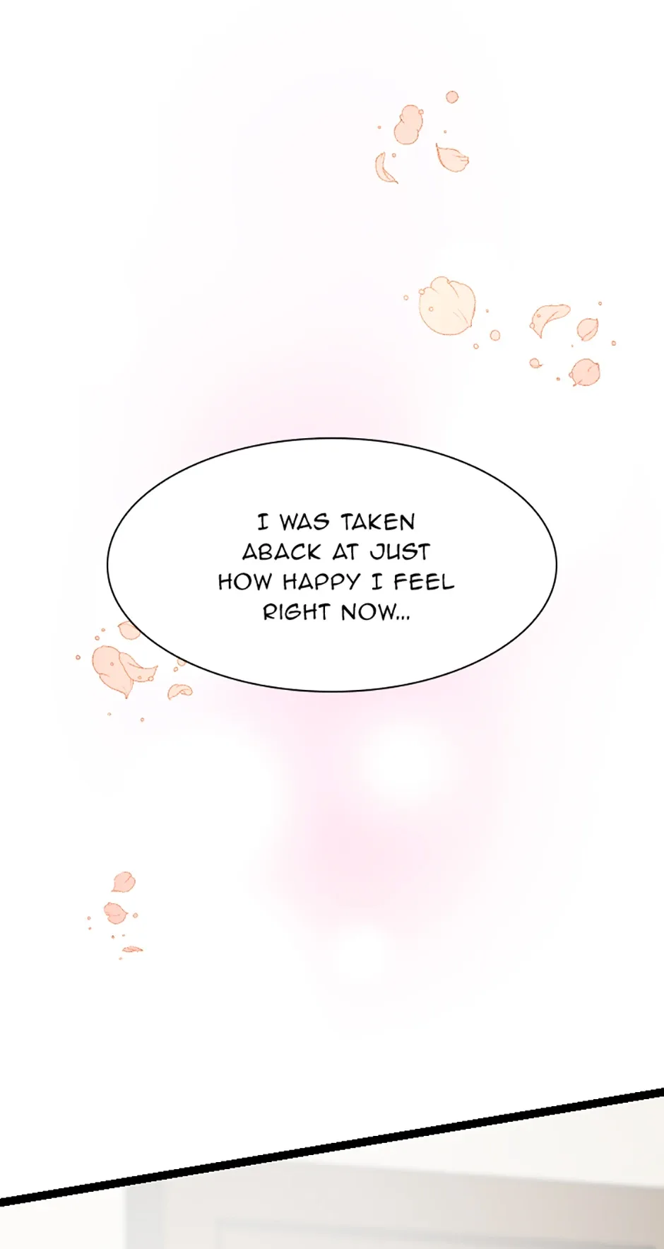Lady of Iron Wall Chapter 19 page 69