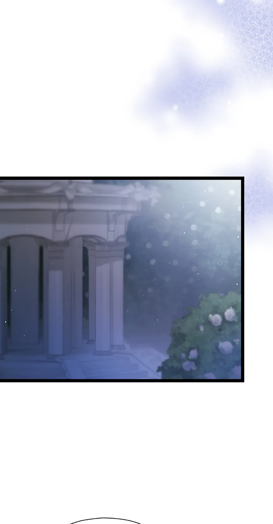 Lady of Iron Wall Chapter 24 page 2