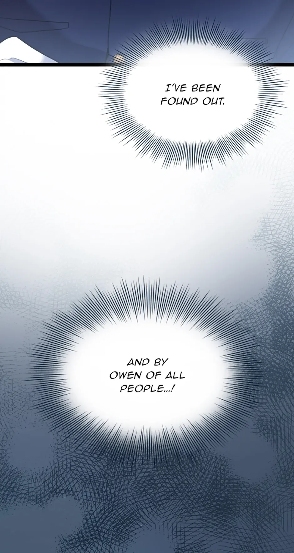 Lady of Iron Wall Chapter 25 page 10