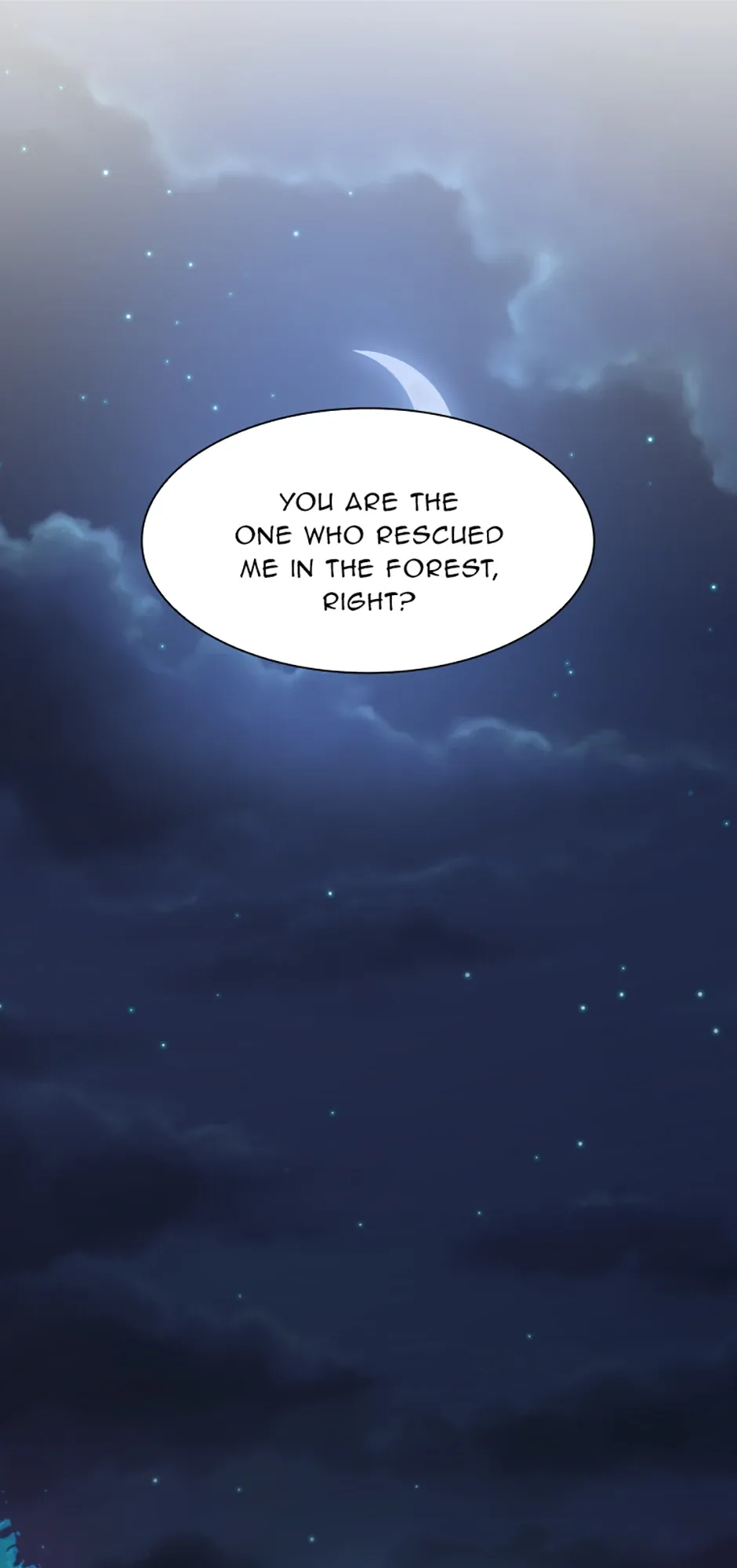 Lady of Iron Wall Chapter 24 page 13