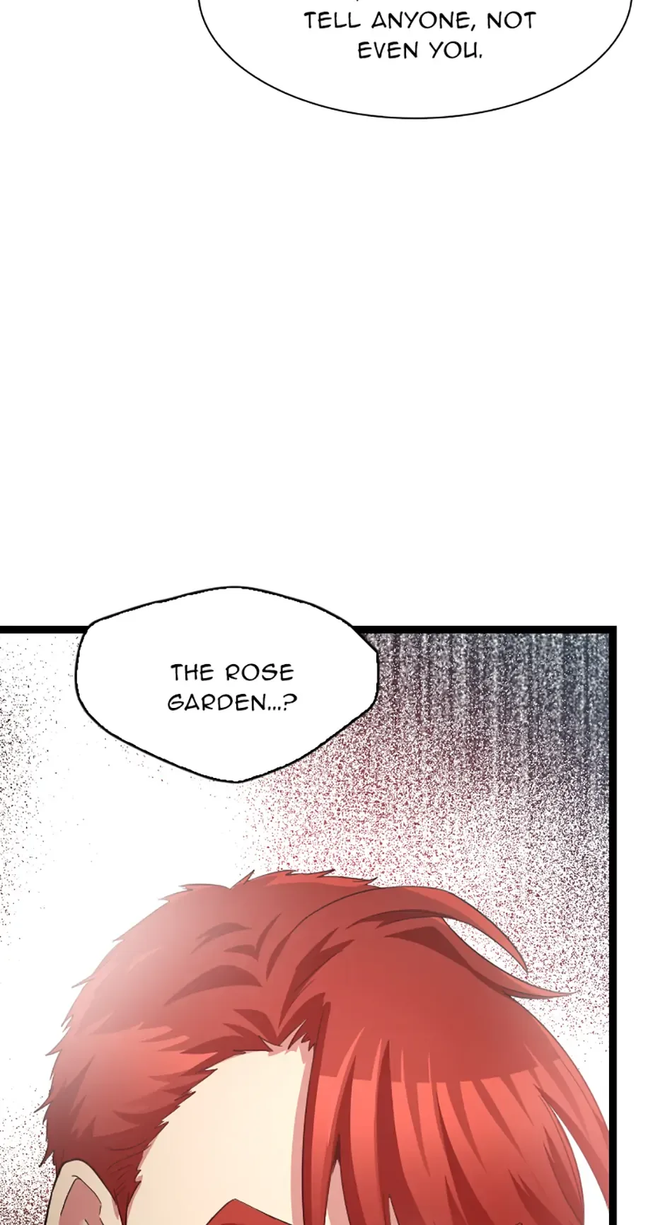 Lady of Iron Wall Chapter 25 page 44