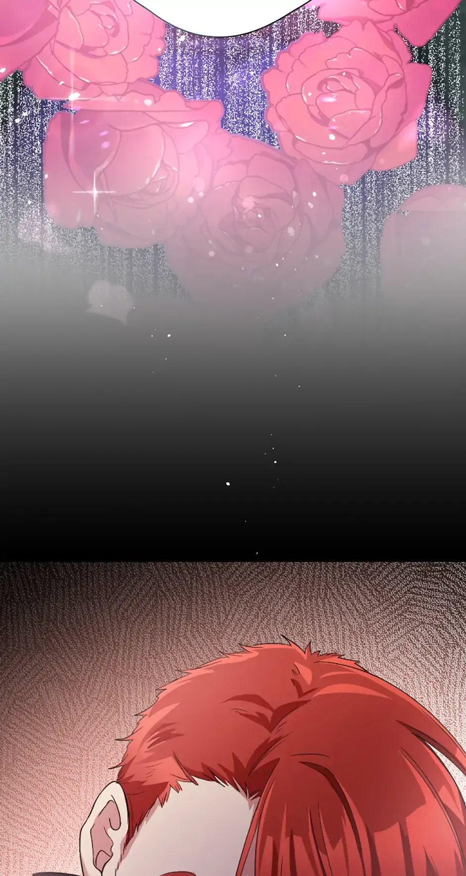 Lady of Iron Wall Chapter 25 page 21
