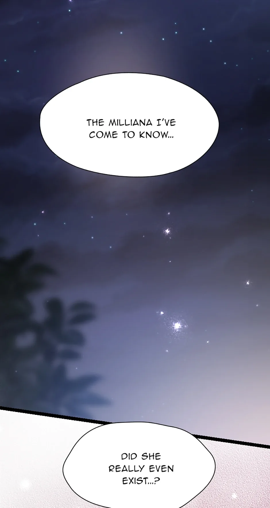 Lady of Iron Wall Chapter 25 page 37