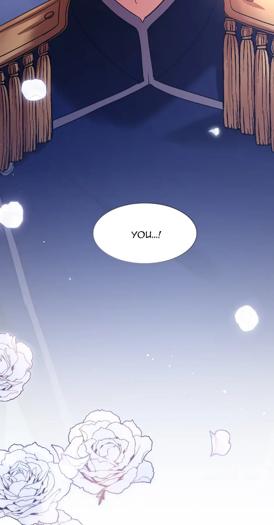 Lady of Iron Wall Chapter 24 page 6