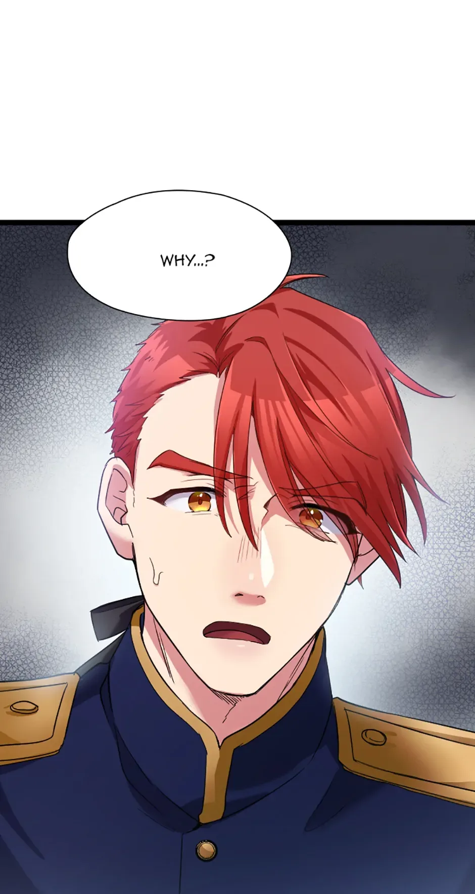 Lady of Iron Wall Chapter 25 page 9