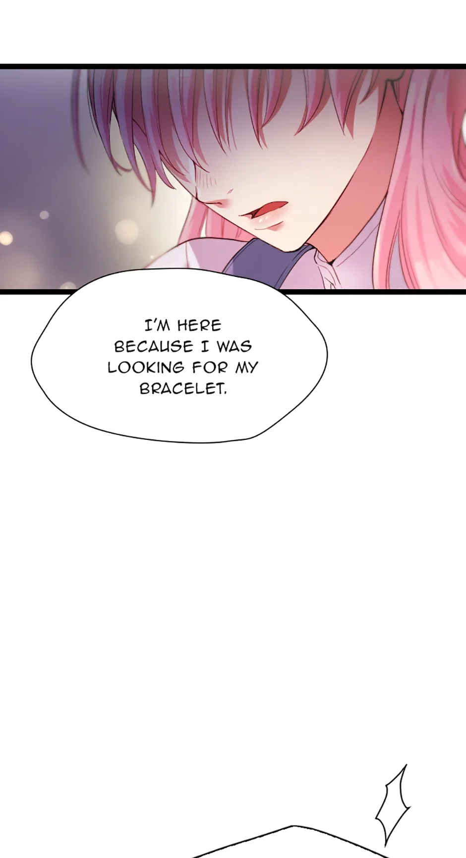 Lady of Iron Wall Chapter 25 page 42