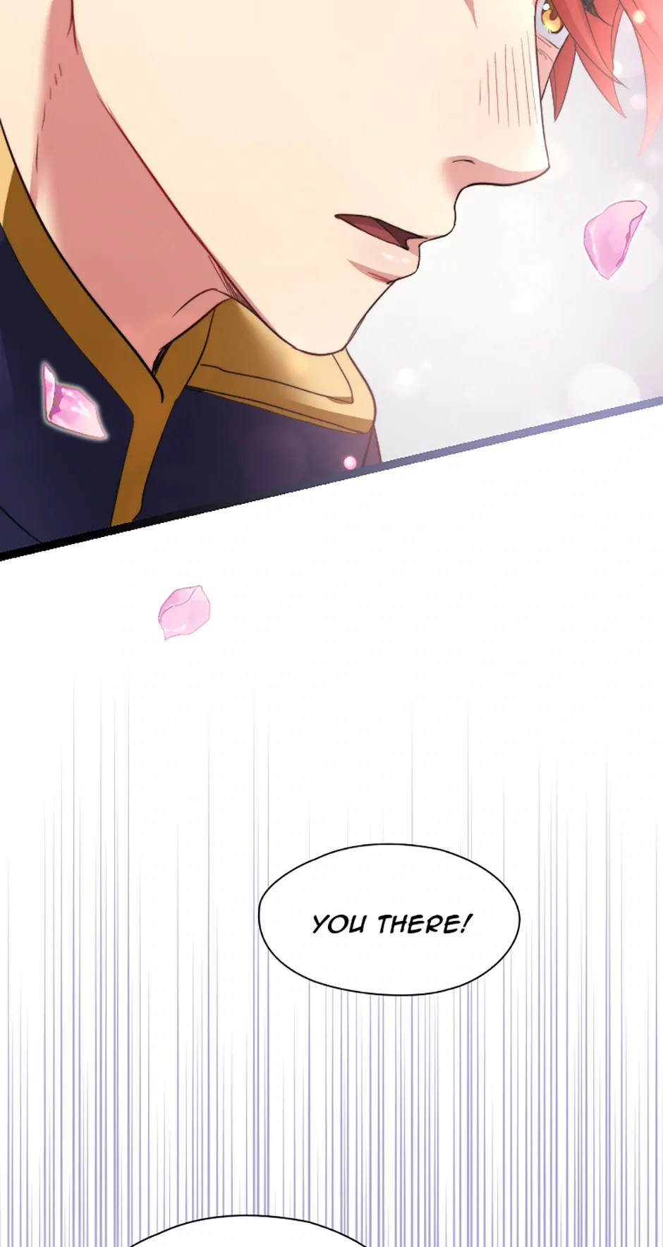 Lady of Iron Wall Chapter 25 page 60