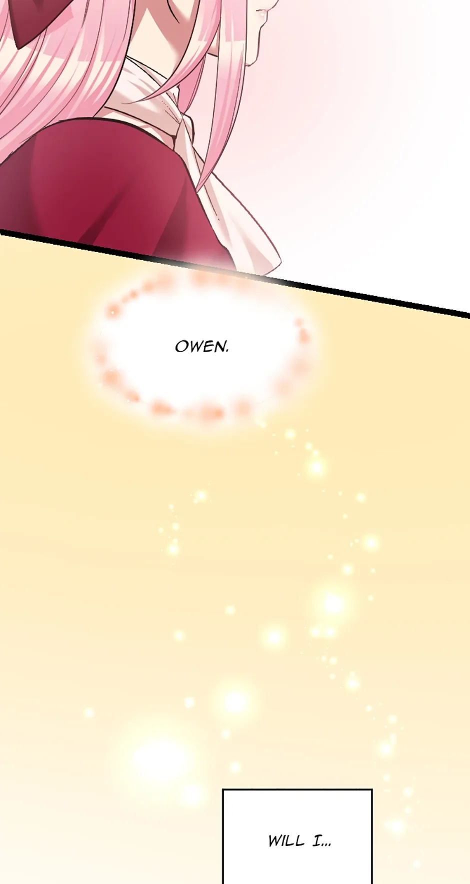 Lady of Iron Wall Chapter 19 page 80
