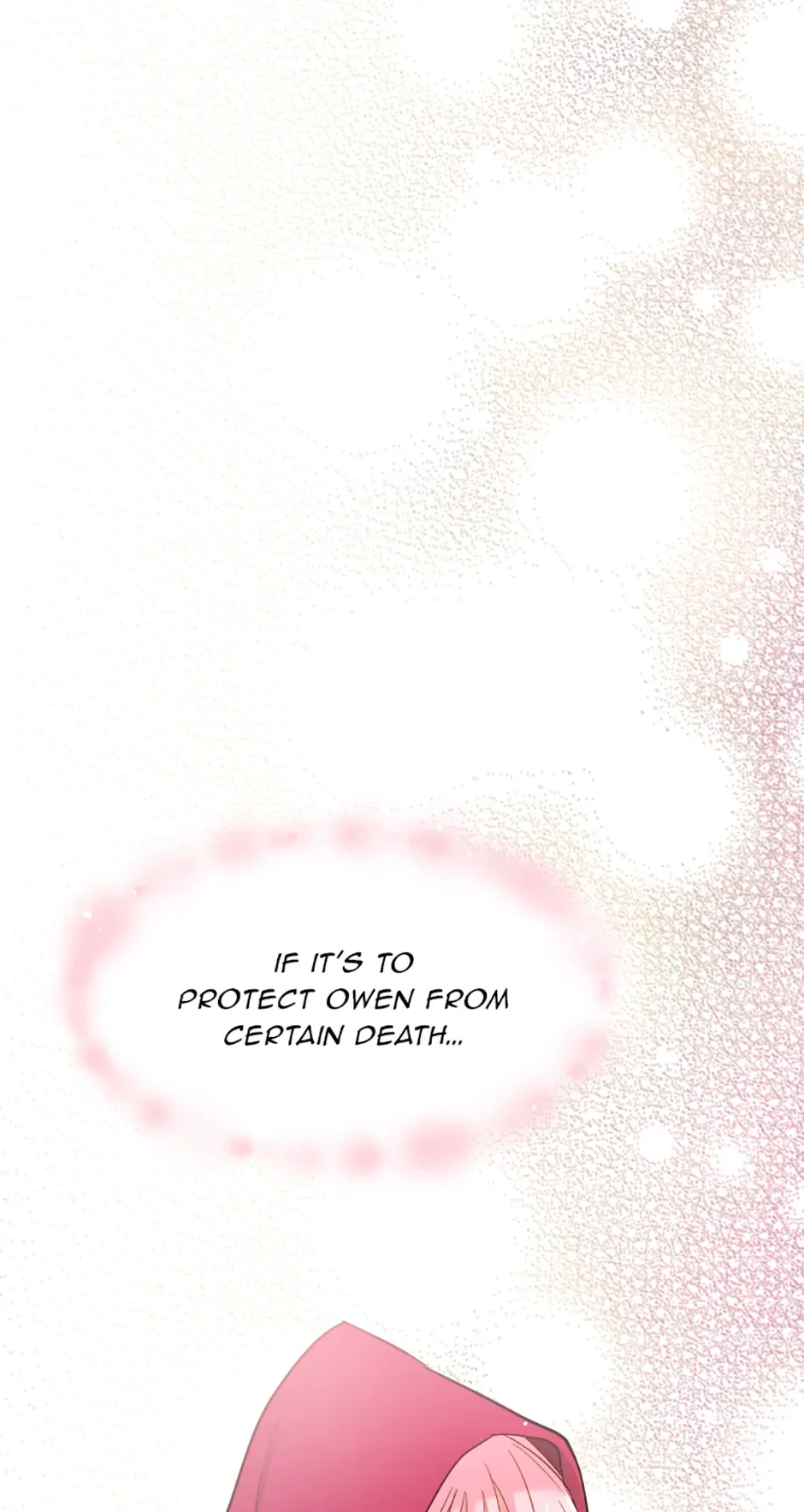 Lady of Iron Wall Chapter 25 page 79