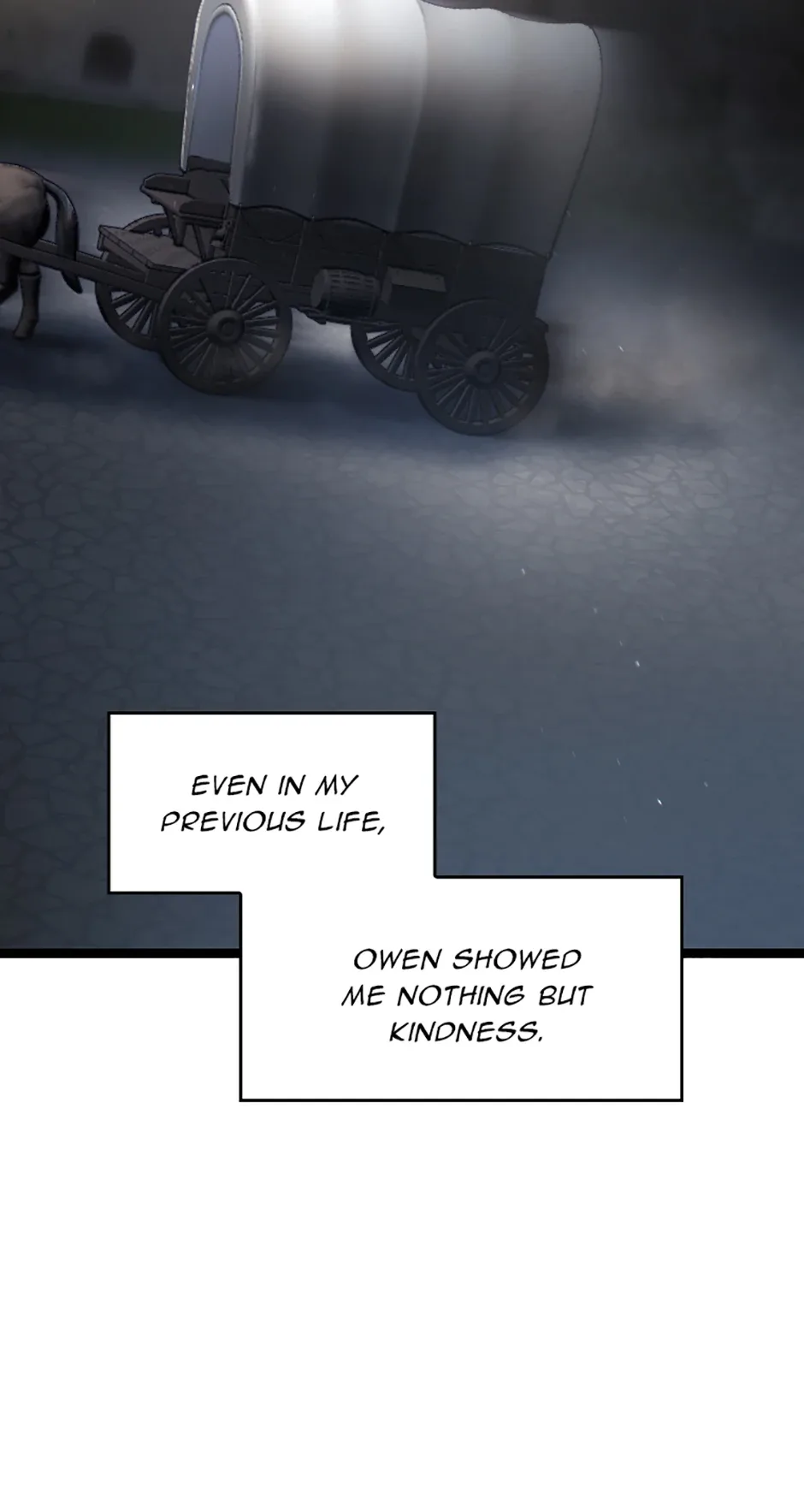 Lady of Iron Wall Chapter 25 page 77
