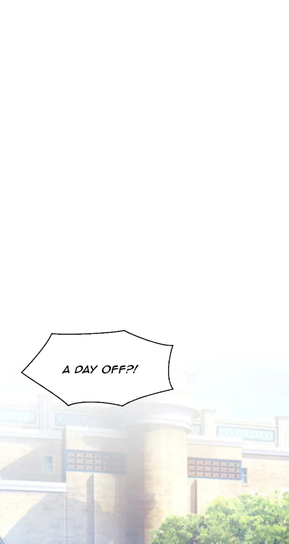 Lady of Iron Wall Chapter 26 page 9