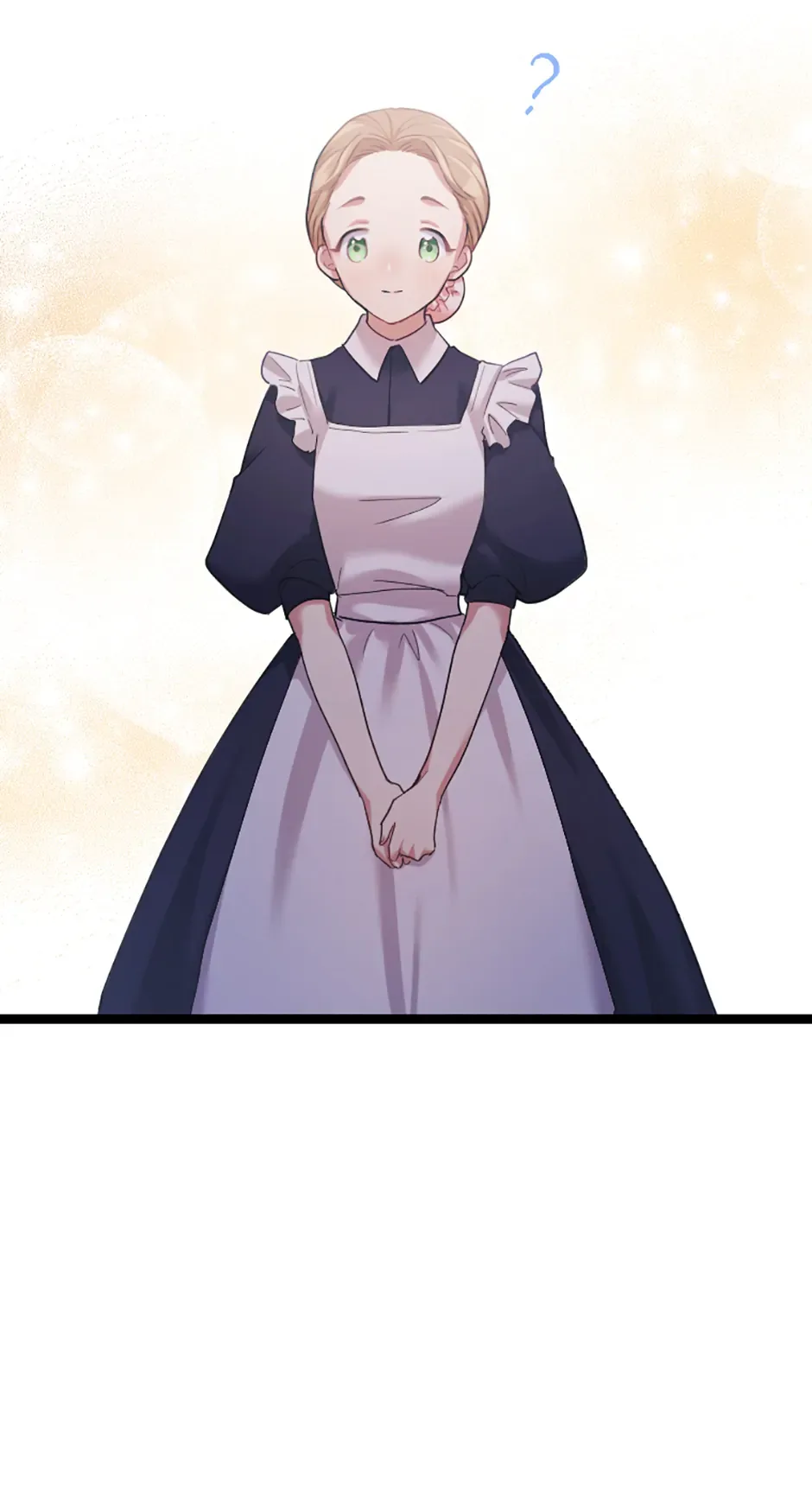 Lady of Iron Wall Chapter 26 page 52
