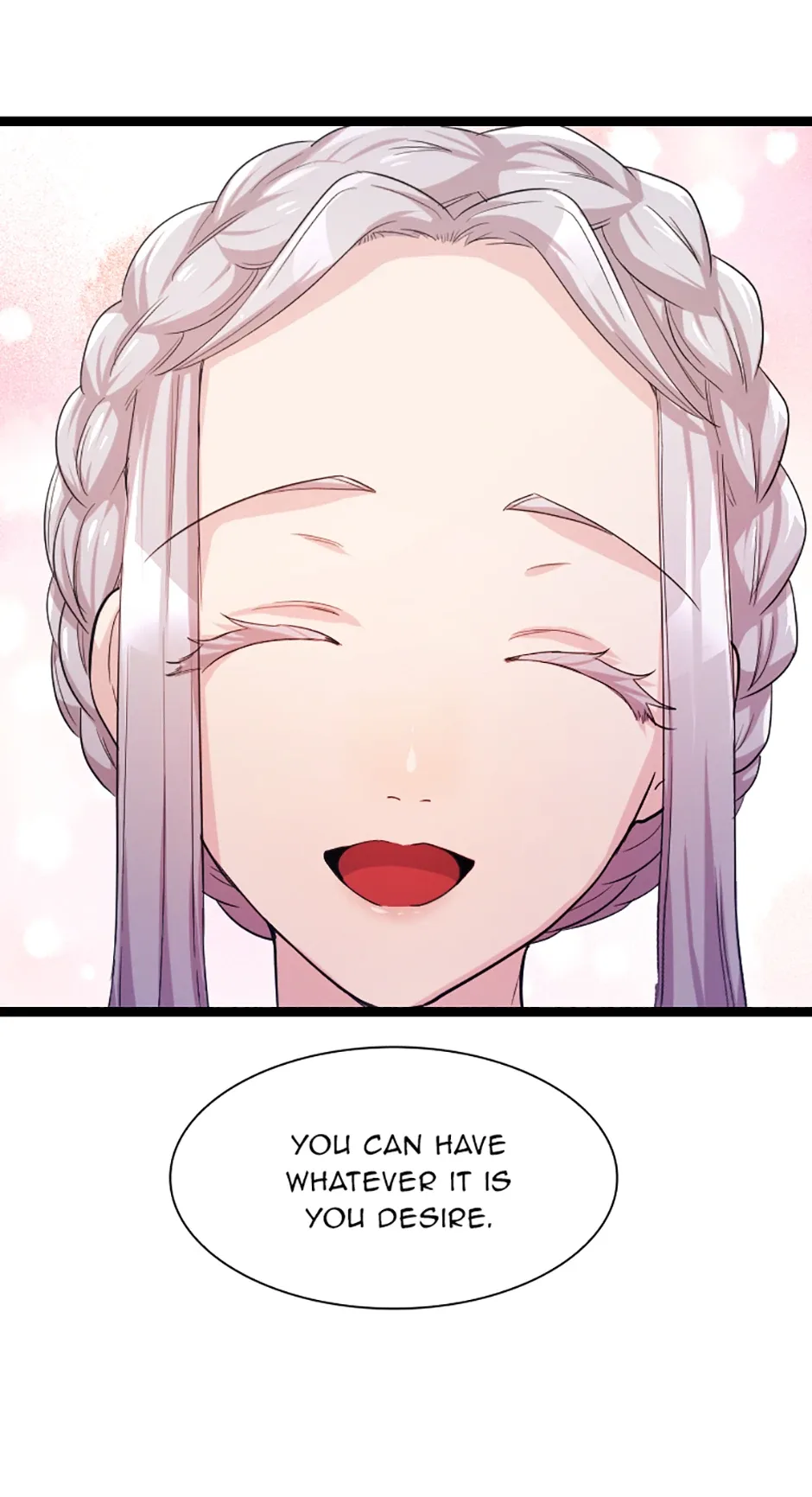 Lady of Iron Wall Chapter 26 page 30