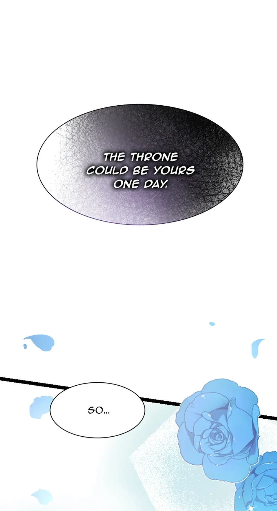 Lady of Iron Wall Chapter 26 page 32