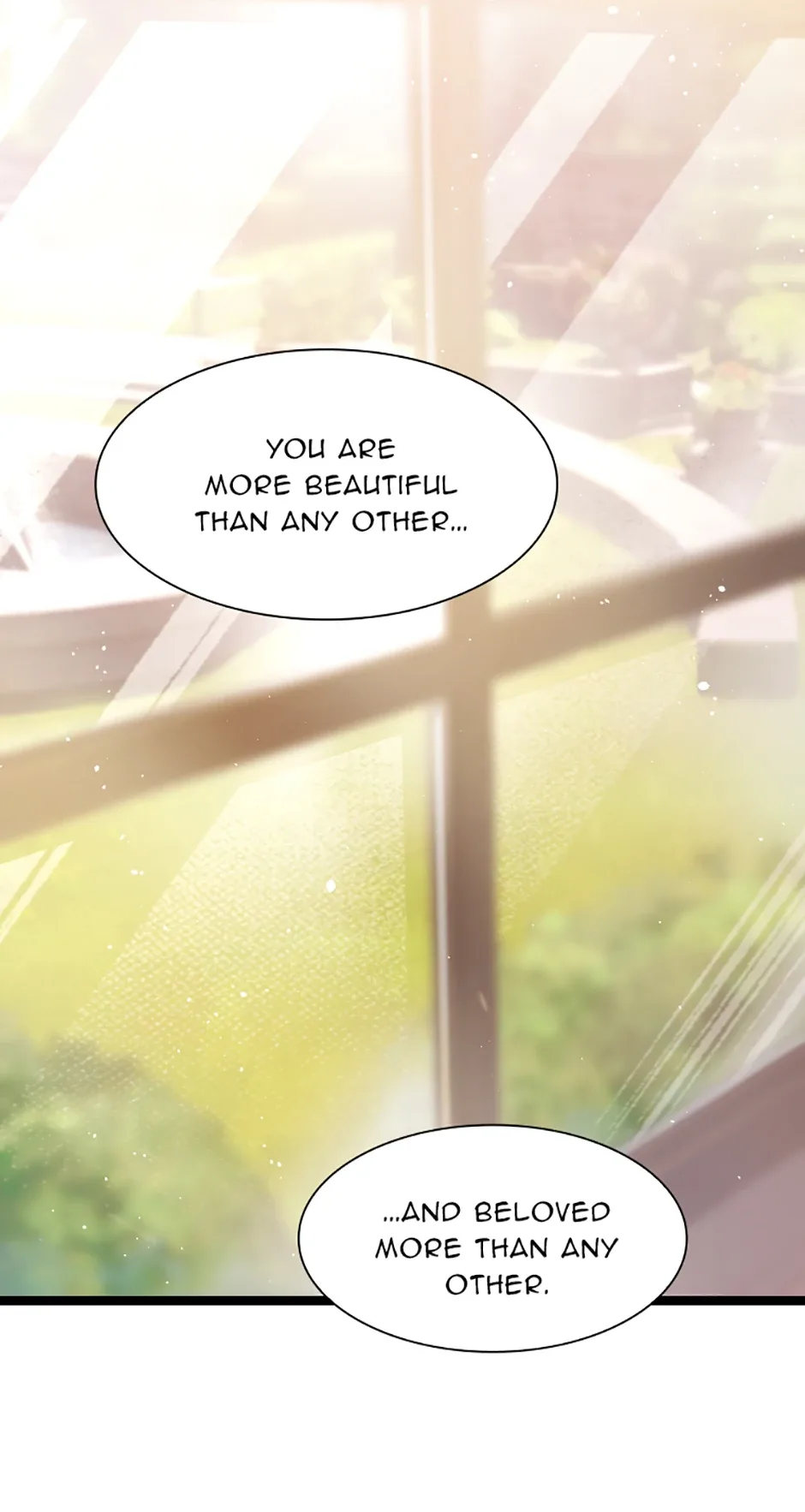 Lady of Iron Wall Chapter 26 page 29