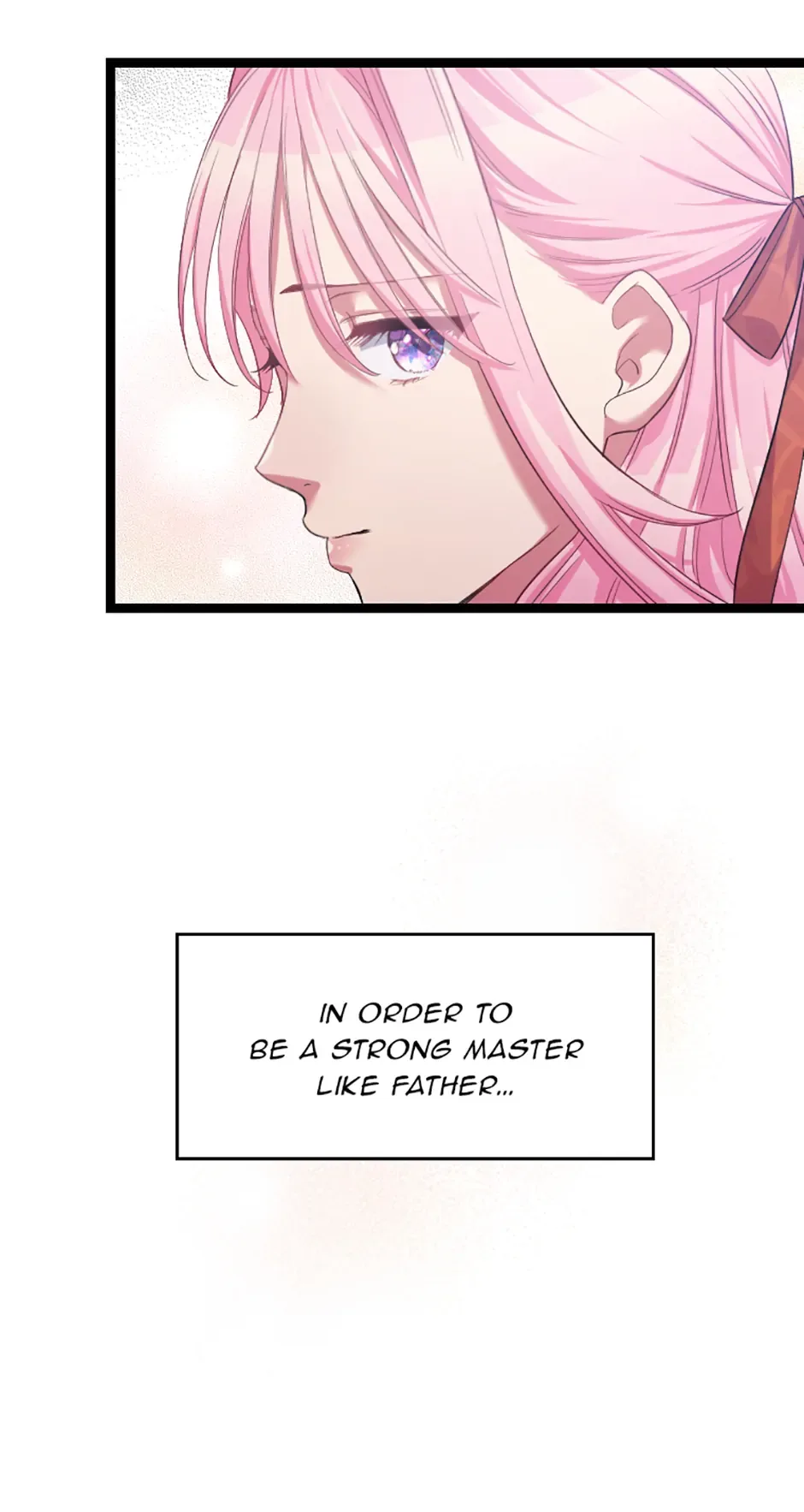 Lady of Iron Wall Chapter 26 page 50