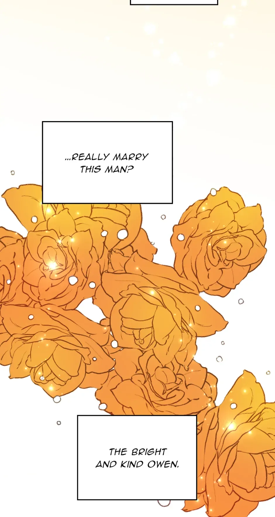 Lady of Iron Wall Chapter 19 page 81