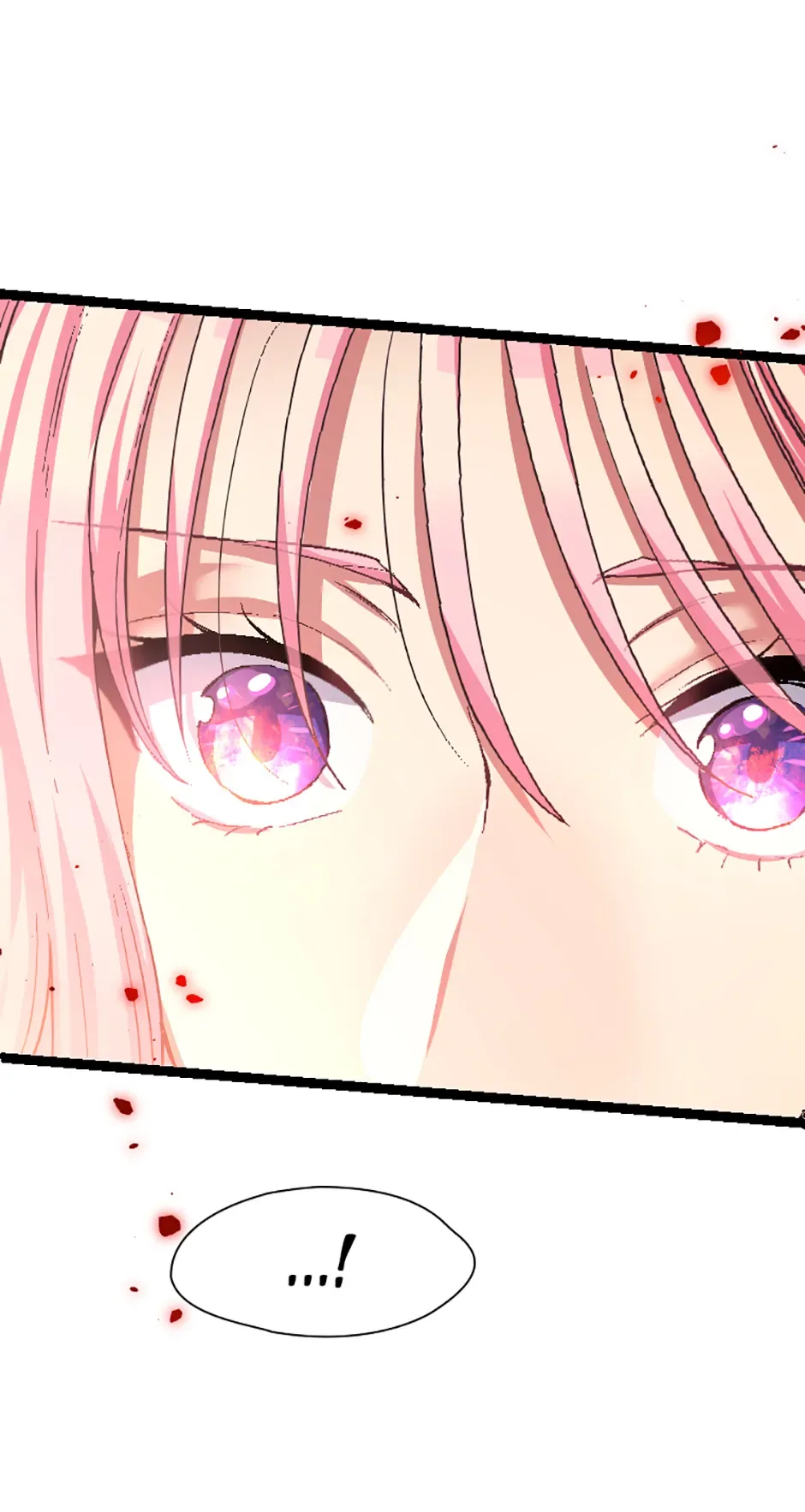 Lady of Iron Wall Chapter 19 page 85