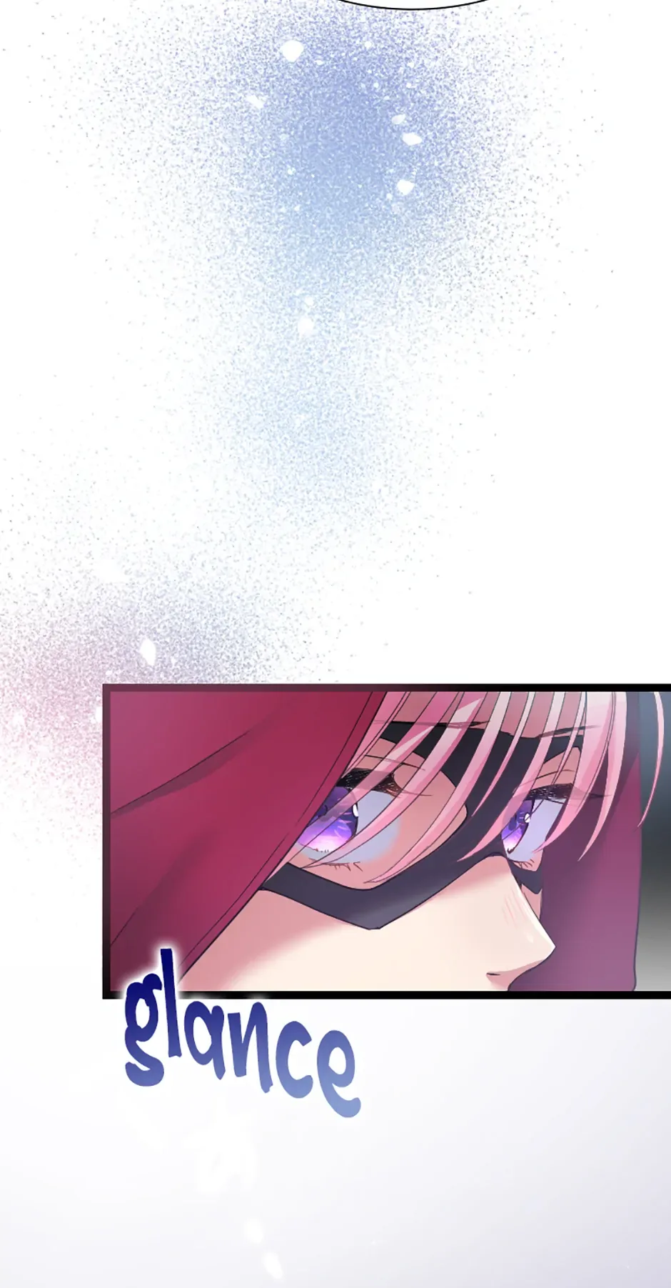 Lady of Iron Wall Chapter 24 page 18