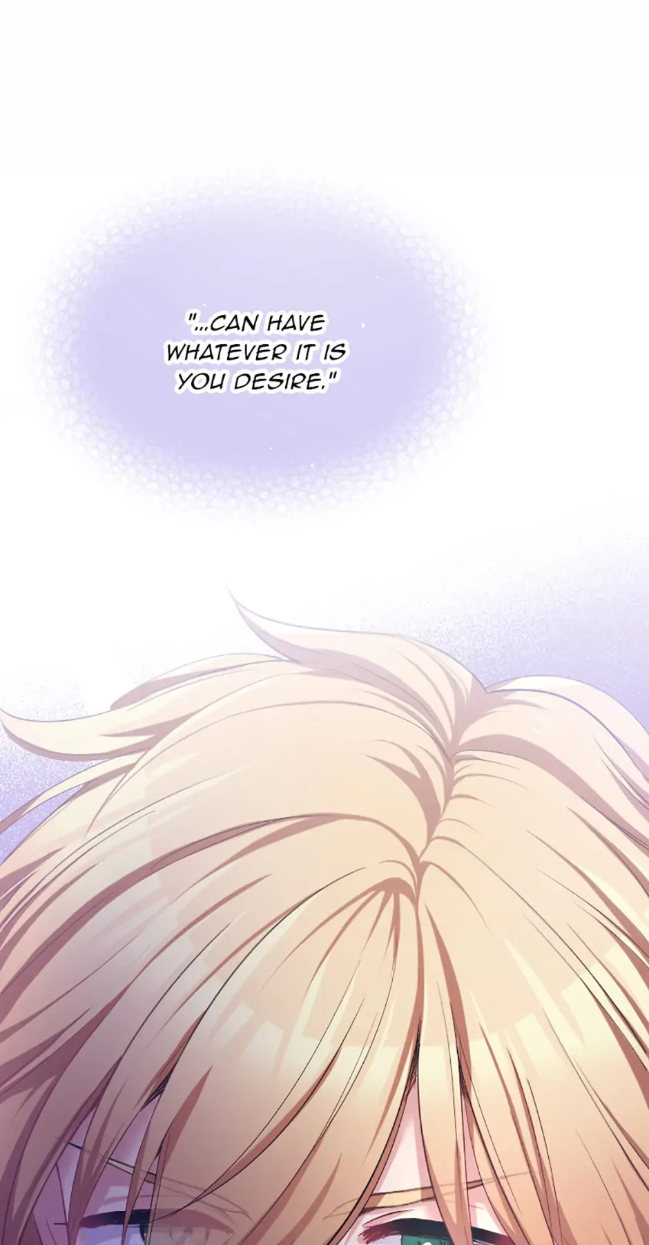 Lady of Iron Wall Chapter 26 page 37