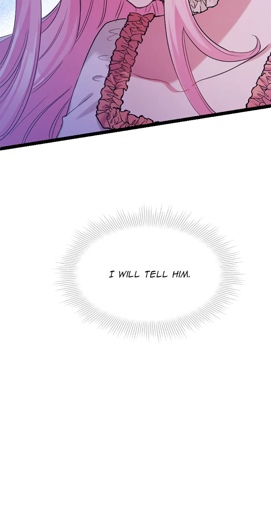 Lady of Iron Wall Chapter 26 page 66