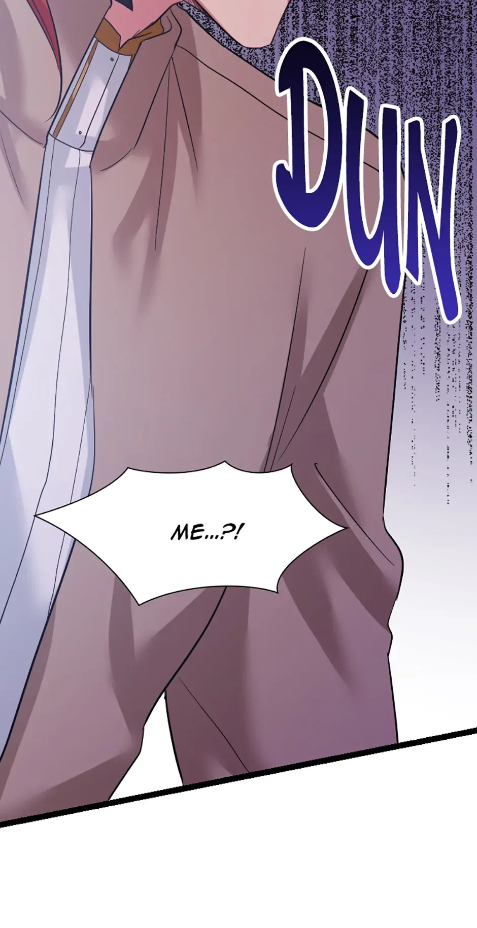 Lady of Iron Wall Chapter 26 page 88
