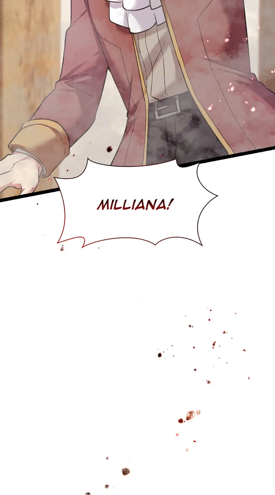 Lady of Iron Wall Chapter 19 page 94