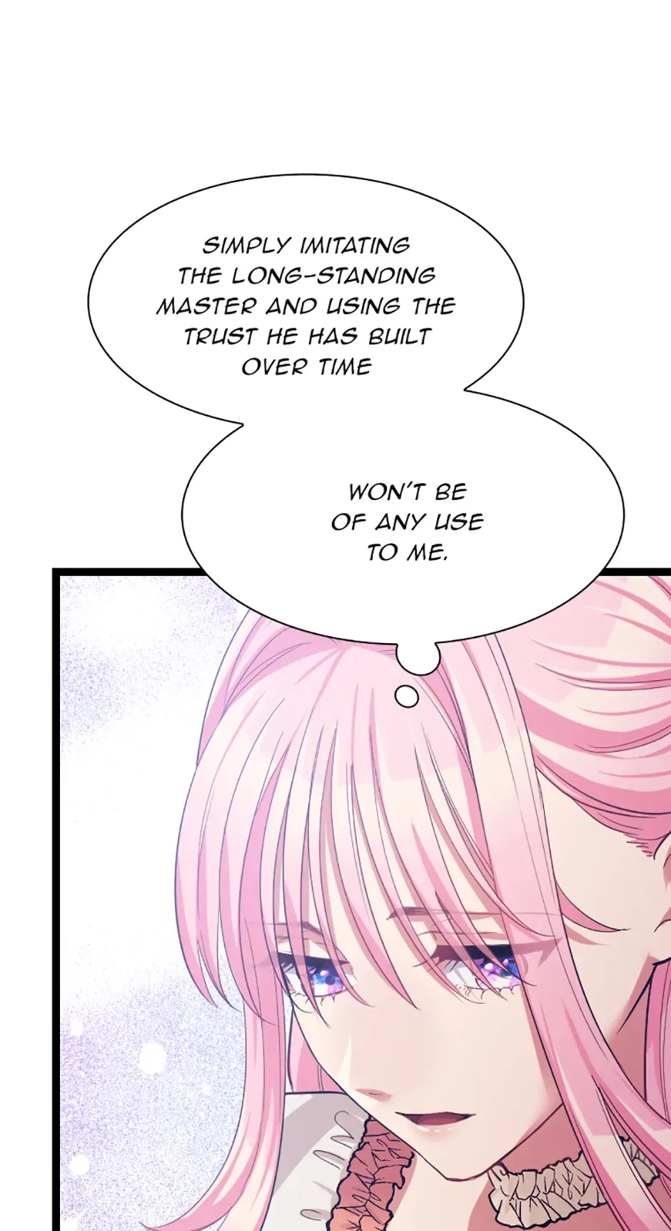 Lady of Iron Wall Chapter 26 page 53